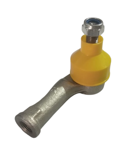 MONROE EXTREMO DE DIRECCION DERECHA VW TRANSPORTER 96/03