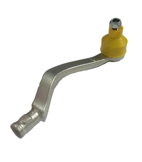 MONROE EXTREMO DE DIRECCION DERECHO RENAULT LOGAN SANDERO 04/… (212mm)