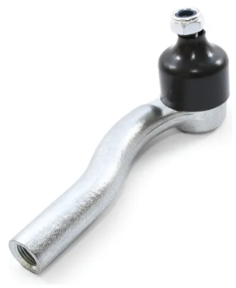 MONROE EXTREMO DE DIRECCION IZQUIERDO FIAT DOBLO 01/… (145mm)