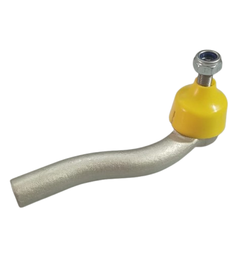 MONROE EXTREMO DE DIRECCION DERECHO FIAT DOBLO 01/… (145mm)