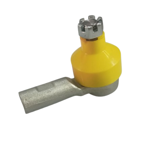 MONROE EXTREMO DE DIRECCION DER/IZQ TOYOTA HILUX 05/… (85mm)