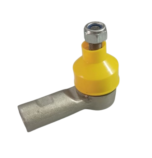 MONROE EXTREMO DE DIRECCION DER/IZQ FIAT DUNA  (80mm)