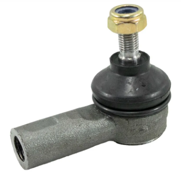 MONROE EXTREMO DE DIRECCION DER/IZQ VW GOL 95/97 (HEMBRA)