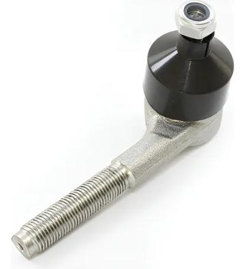 MONROE EXTREMO DE DIRECCION DER/IZQ CHEVROLET CORSA WIND 00/… (75 mm)