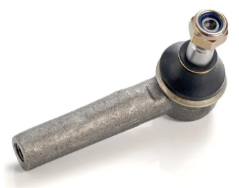 MONROE EXTREMO DE DIRECCION DER/IZQ FORD RANGER 98/… (122 mm)