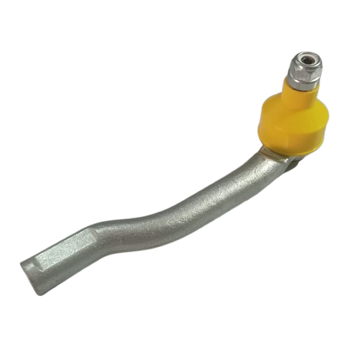 MONROE EXTREMO DE DIRECCION DER/IZQ NISSAN TIIDA (200 mm)