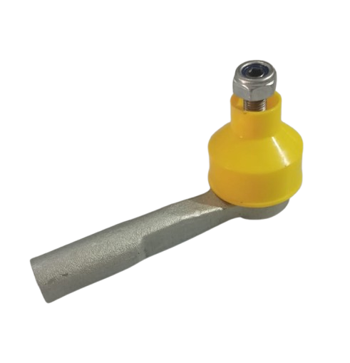 MONROE EXTREMO DE DIRECCION DER/IZQ FIAT LINEA 07/… (112 mm)