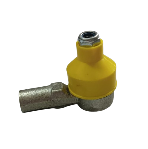 MONROE EXTREMO DE DIRECCION DER/IZQ FORD ESCORT …/96 (70 mm)