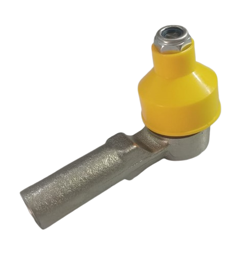 MONROE EXTREMO DE DIRECCION DER/IZQ CHEVROLET CORSA II 03/... (110 mm)