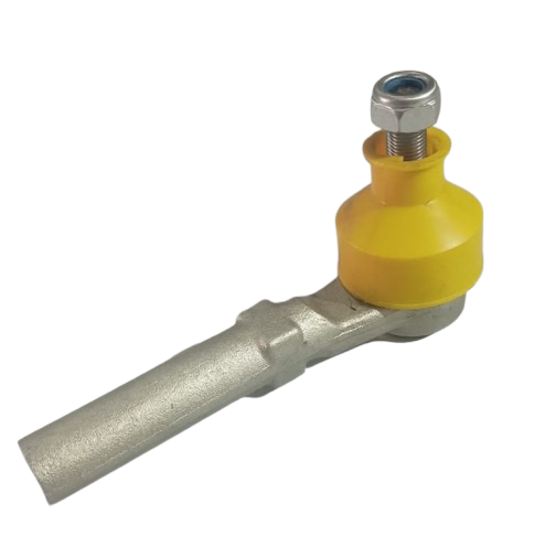 MONROE EXTREMO DE DIRECCION DER/IZQ CHEVROLET ASTRA 01/... (135 mm)