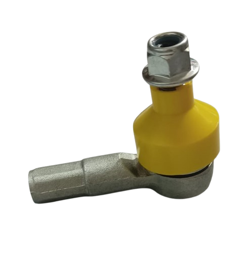 MONROE EXTREMO DE DIRECCION DER/IZQ M-BENZ SPRINTER 906 - 3t / 5t 06/… (90 mm)