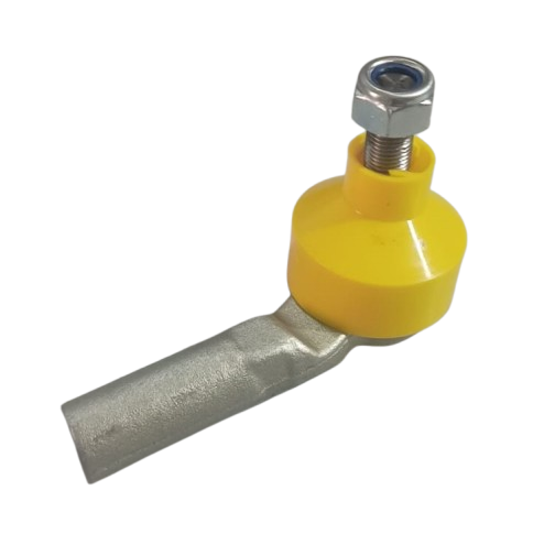 MONROE EXTREMO DE DIRECCION IZQUIERDO VW FOX 03/… (95 mm)