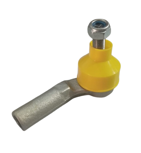 MONROE EXTREMO DE DIRECCION DERECHO VW FOX 03/… (95 mm)