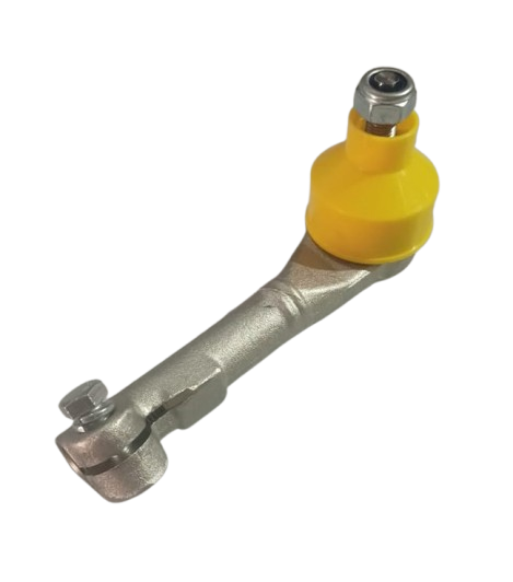 MONROE EXTREMO DE DIRECCION IZQUIERDO RENAULT CLIO 96/98 (130 mm)