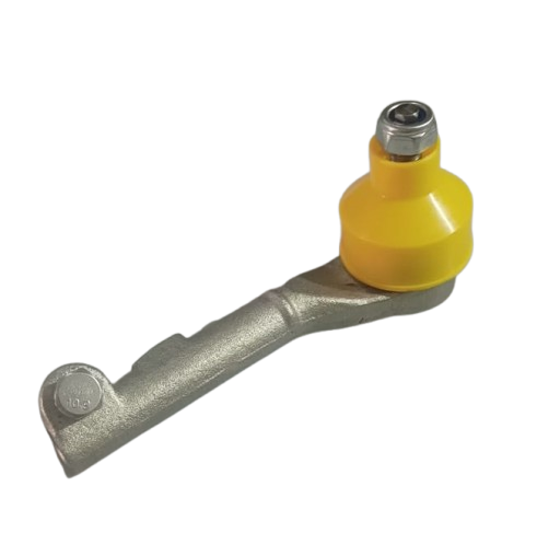 MONROE EXTREMO DE DIRECCION DERECHO RENAULT CLIO 96/98 (130 mm)