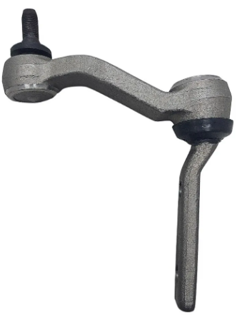 MONROE SOPORTE DE BRAZO AUXILIAR CHEVROLET S10 95/…