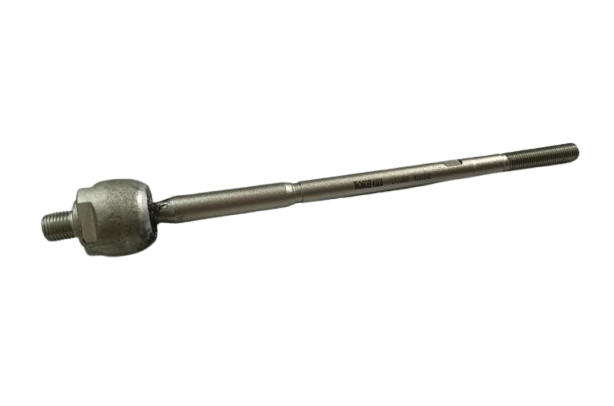 MONROE PRECAP AXIAL SALIDA DE CAJA DH DER/IZQ CHEVROLET CORSA  (283 mm)