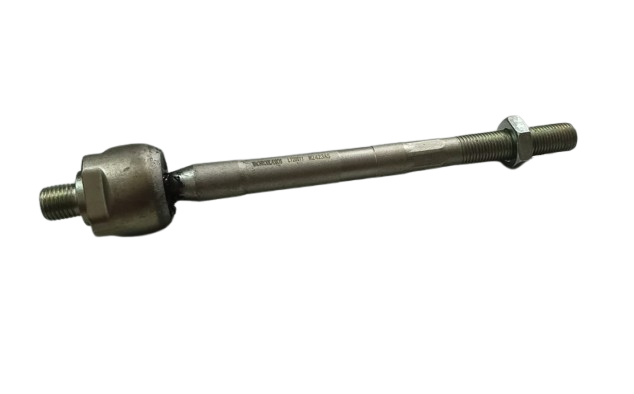 MONROE PRECAP AXIAL SALIDA DE CAJA DIRECCION DER/IZQ RENAULT MEGANE II 05/…  (220 mm)