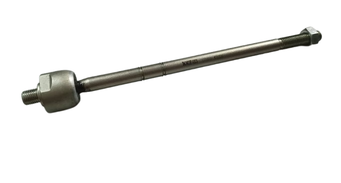 MONROE PRECAP AXIAL SALIDA DE CAJA DIRECCION DER/IZQ FORD COURIER  (305 mm)