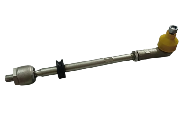 MONROE PRECAP AXIAL SALIDA DE CAJA DIRECCION IZQ VW TRANSPORTER 96/03 (289 mm)