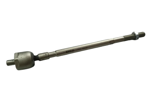 MONROE PRECAP AXIAL SALIDA DE CAJA DIRECCION DER/IZQ RENAULT CLIO II 99/05 (303 mm)