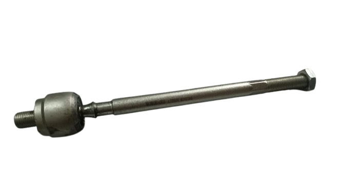 MONROE PRECAP AXIAL SALIDA DE CAJA DIRECCION DER/IZQ RENAULT MEGANE SCENIC 95/… (253 mm) (AD)