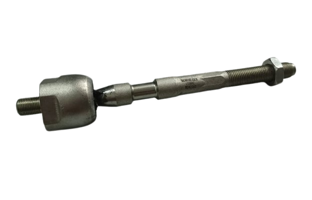 MONROE PRECAP AXIAL SALIDA DE CAJA DIRECCION DER/IZQ RENAULT LOGAN SANDERO 04/… (192 mm)