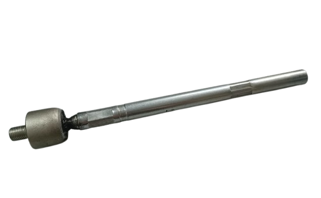 MONROE PRECAP AXIAL SALIDA DE CAJA DIRECCION DER/IZQ PEUGEOT 206 207 02/… (302 mm)