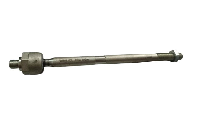 MONROE PRECAP AXIAL SALIDA DE CAJA DIRECCION DER/IZQ FORD KUGA 08/… (298.5 mm)