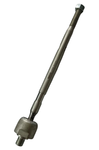 MONROE PRECAP AXIAL SALIDA DE CAJA DH DER/IZQ FORD ESCORT …/96 (288 mm)