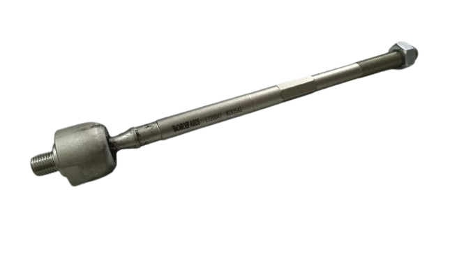 MONROE PRECAP AXIAL SALIDA DE CAJA DH DER/IZQ FIAT PALIO SIENA 96/… (284 mm)