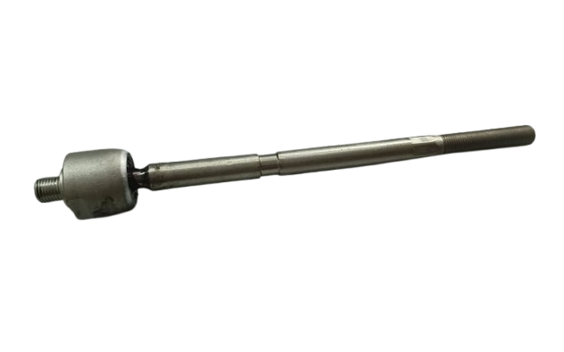 MONROE PRECAP AXIAL SALIDA DE CAJA DIRECCION DER/IZQ FIAT LINEA 07/…