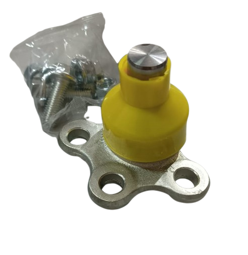 MONROE ROTULA DE SUSPENSION CITROEN C3 02/… AMBOS LADOS