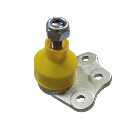MONROE ROTULA DE SUSPENSION AMBOS LADOS FIAT IDEA 05/… 1.4 - 1.8 8V (AD)