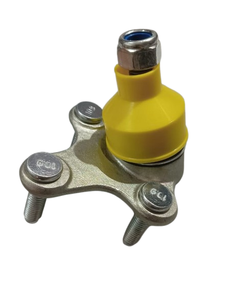 MONROE ROTULA DE SUSPENSION IZQUIERDO VW PASSAT 06/…