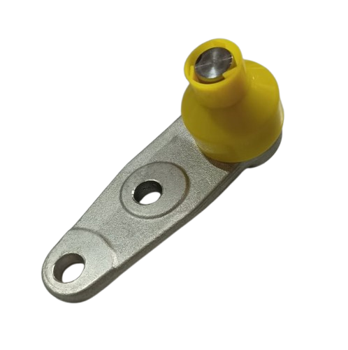 MONROE ROTULA DE SUSPENSION IZQUIERDO VW GOL 98/...