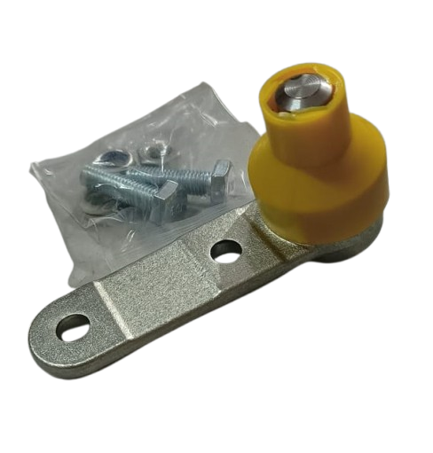 MONROE ROTULA DE SUSPENSION AMBOS LADOS FORD ESCORT 97/...