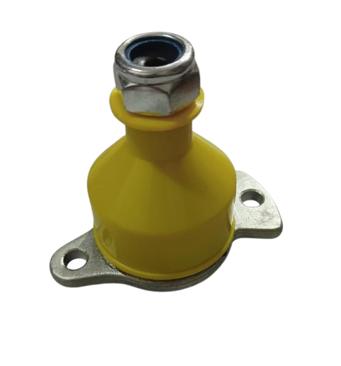 MONROE ROTULA DE SUSPENSION AMBOS LADOS RENAULT TRAFIC 86/… (AD)