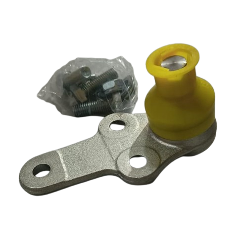 MONROE ROTULA DE SUSPENSION AMBOS LADOS FORD COURIER