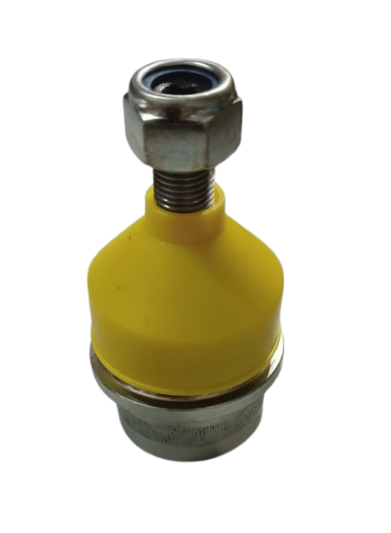 MONROE ROTULA DE SUSPENSION AMBOS LADOS RENAULT MASTER 98/…