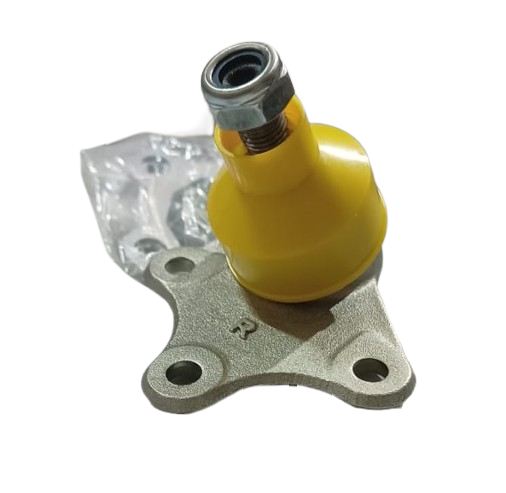 MONROE ROTULA DE SUSPENSION DERECHO VW FOX 03/…