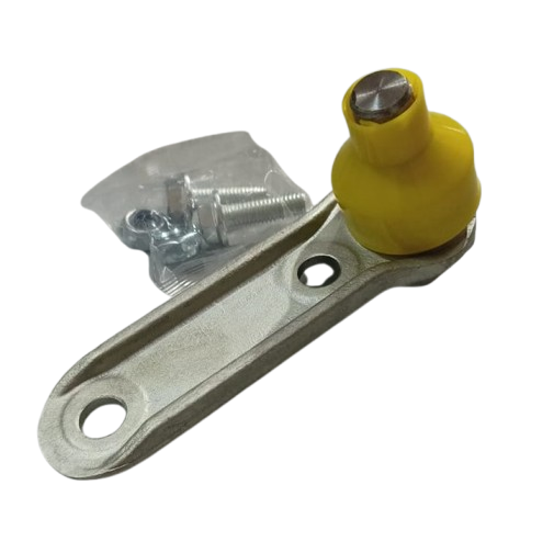 MONROE ROTULA DE SUSPENSION AMBOS LADOS RENAULT 21 89/…