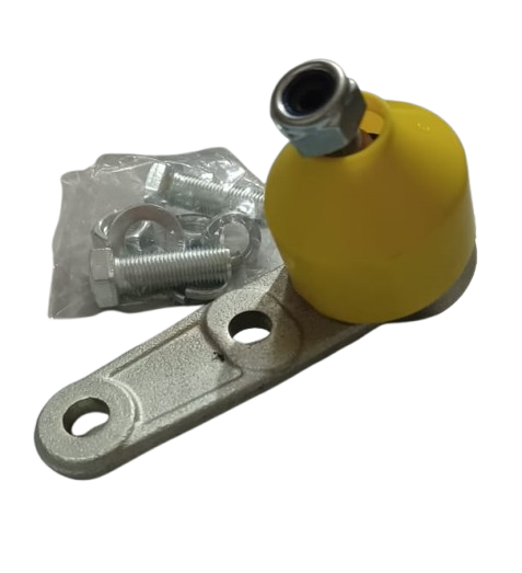 MONROE ROTULA DE SUSPENSION AMBOS LADOS CHEVROLET AVEO 04/…