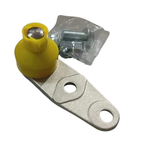 MONROE ROTULA DE SUSPENSION AMBOS LADOS RENAULT 9 / 11 84/...