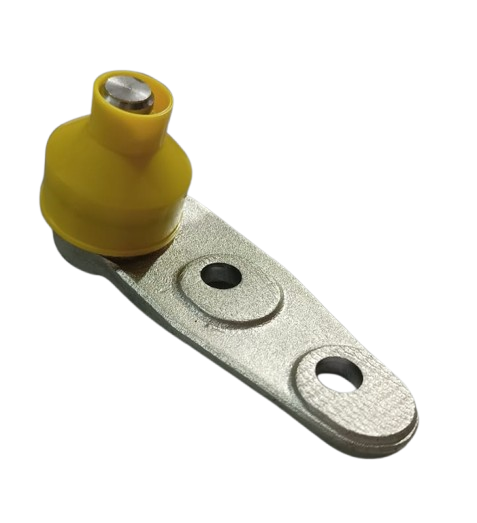 MONROE ROTULA DE SUSPENSION DERECHO VW  SAVEIRO SENDA 83/93