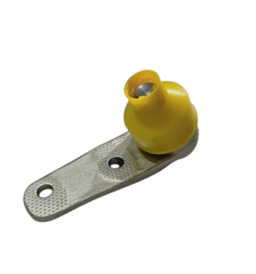 MONROE ROTULA DE SUSPENSION DERECHO VW GACEL 83/93