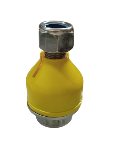 MONROE ROTULA DE SUSPENSION INF. AMBOS LADOS M-BENZ SPRINTER 901-902-903-904 95/06