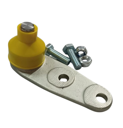 MONROE ROTULA DE SUSPENSION AMBOS LADOS VW GOL 95/97