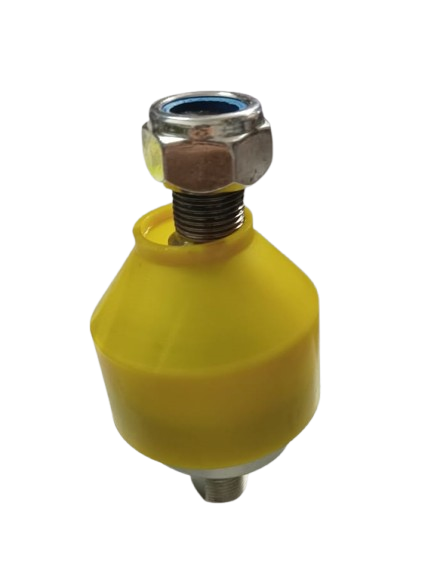 MONROE ROTULA DE SUSPENSION AMBOS LADOS IVECO DAILY 99/…