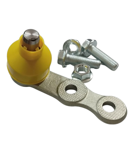 MONROE ROTULA DE SUSPENSION AMBOS LADOS CHEVROLET CORSA
